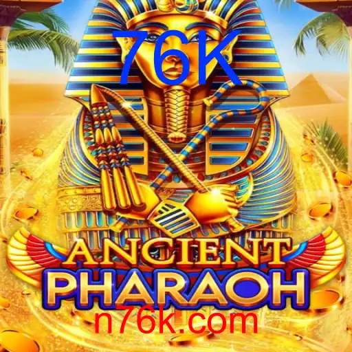 Jogo de Estratégia AncientPharaoh: Uma Viagem ao Egito Antigo